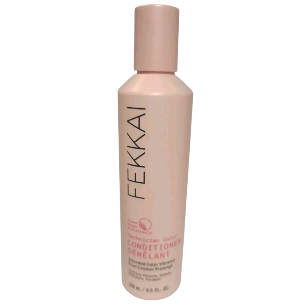 Fekkai Technician Color Conditioner! 8.5 oz New